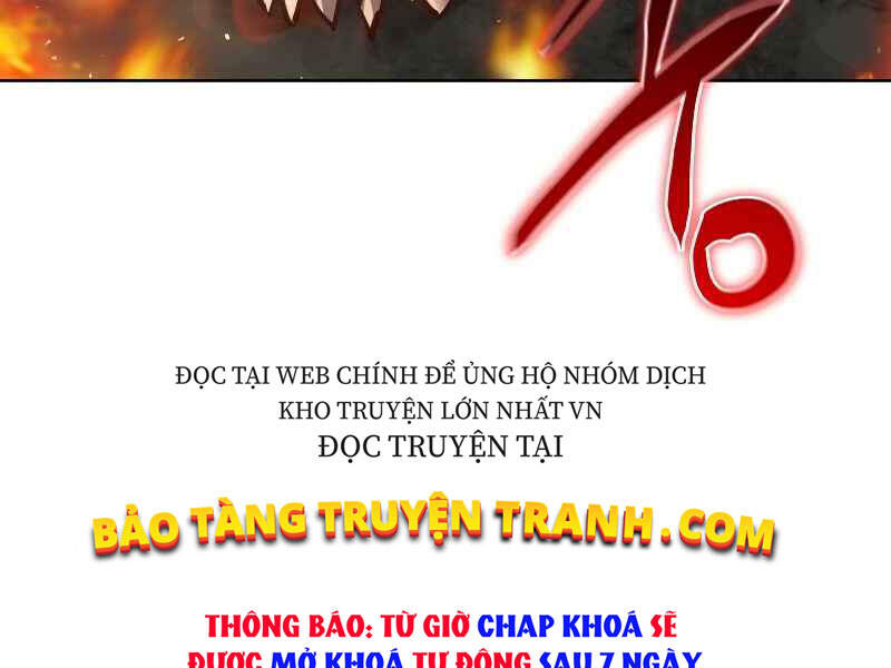 Kể Từ Bây Giờ, Tôi Là Một Người Chơi Chapter 30 - Trang 2