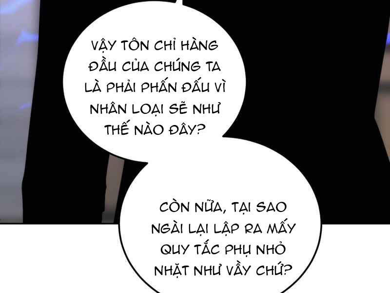 Kể Từ Bây Giờ, Tôi Là Một Người Chơi Chapter 30 - Trang 2