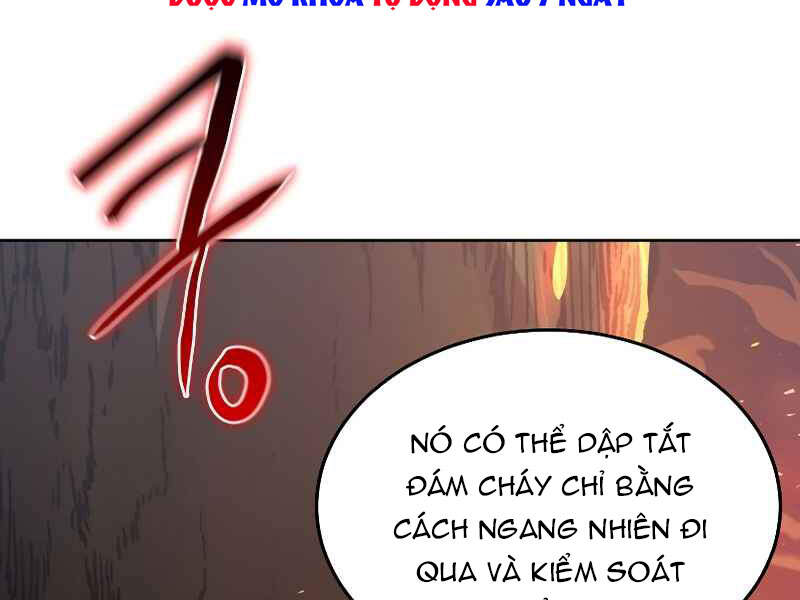 Kể Từ Bây Giờ, Tôi Là Một Người Chơi Chapter 30 - Trang 2