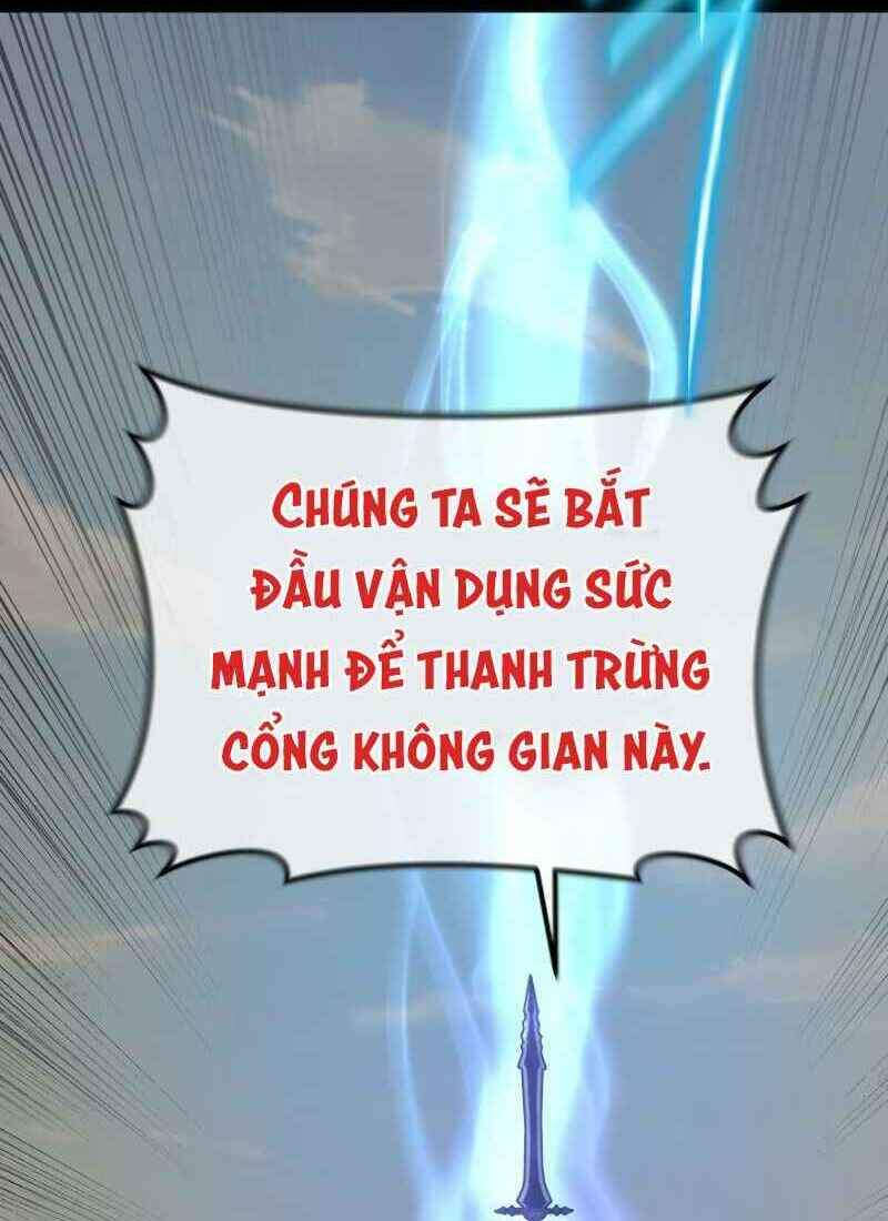 Kể Từ Bây Giờ, Tôi Là Một Người Chơi Chapter 20 - Trang 2