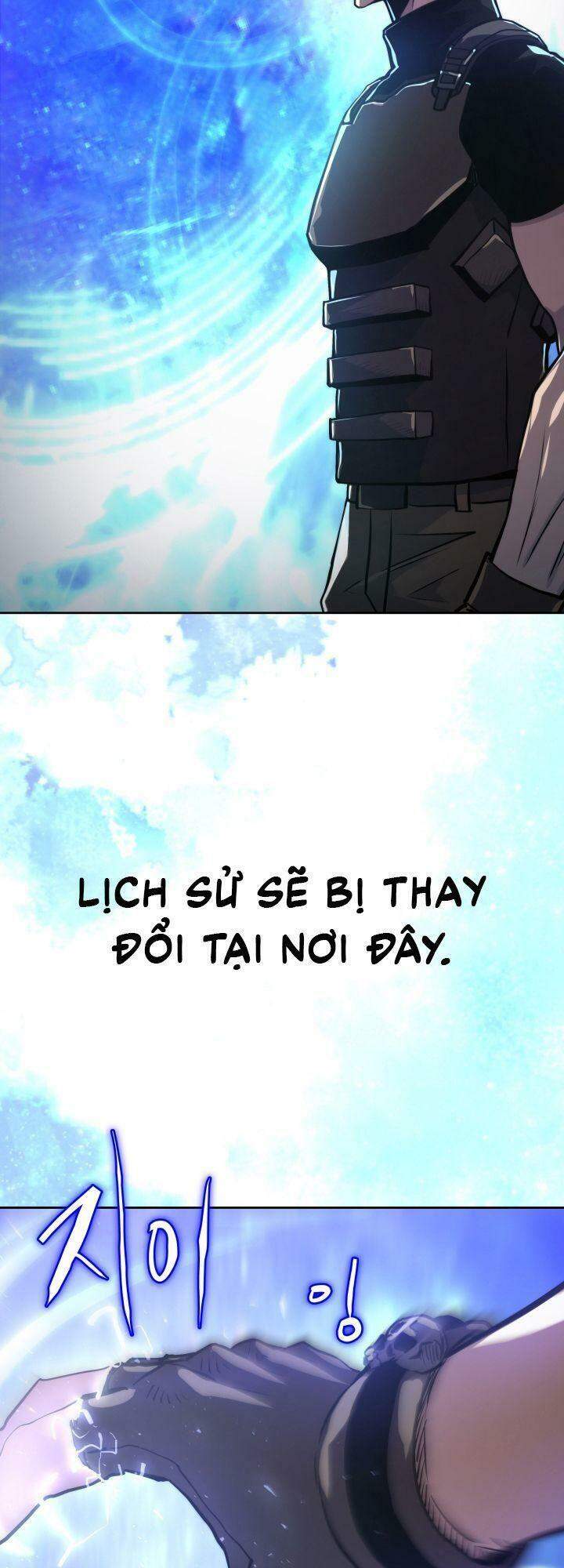 Kể Từ Bây Giờ, Tôi Là Một Người Chơi Chapter 17 - Trang 2