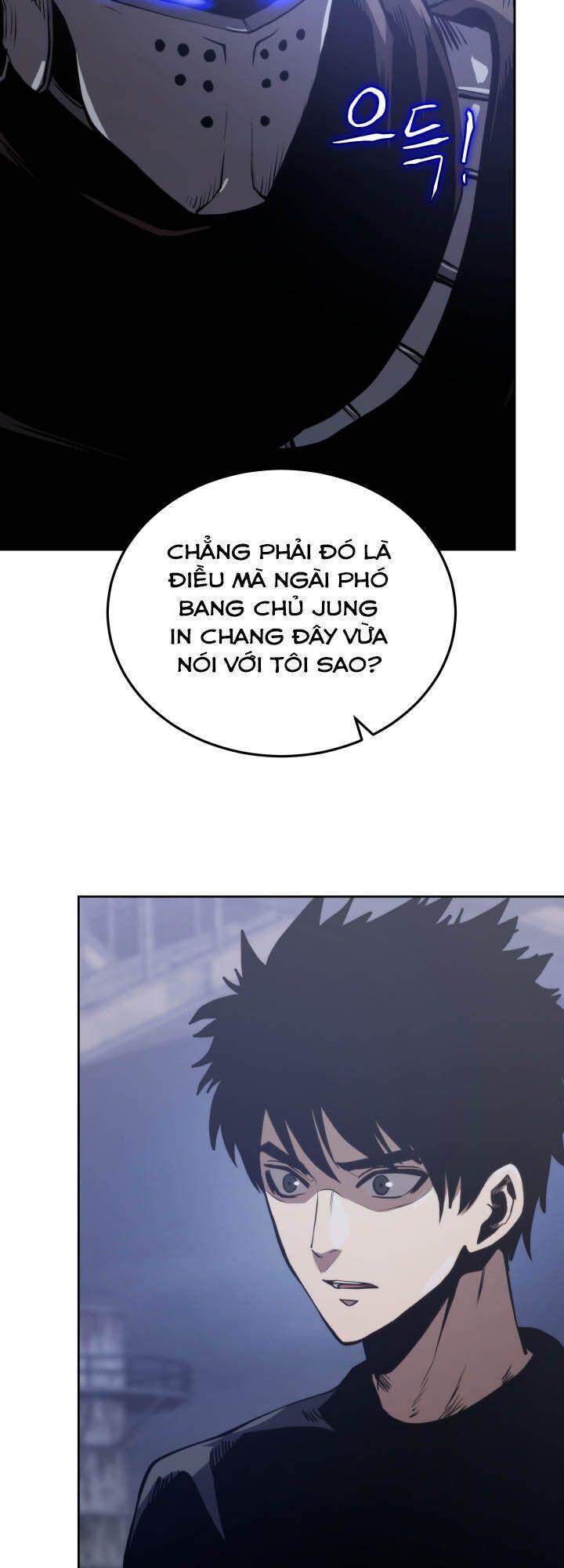 Kể Từ Bây Giờ, Tôi Là Một Người Chơi Chapter 14 - Trang 2