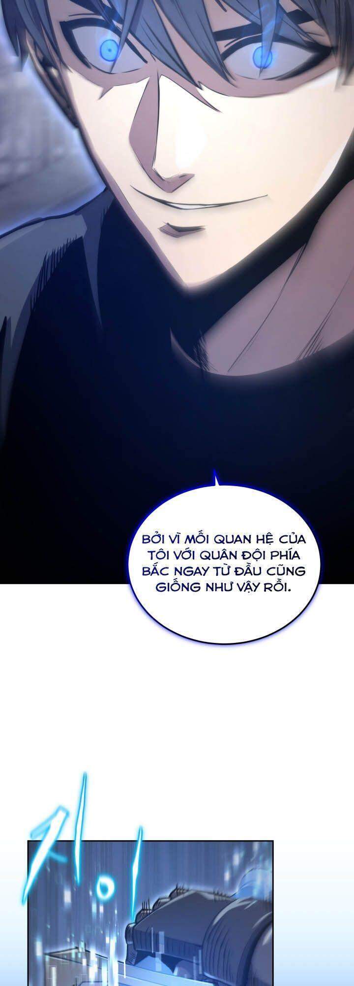 Kể Từ Bây Giờ, Tôi Là Một Người Chơi Chapter 14 - Trang 2