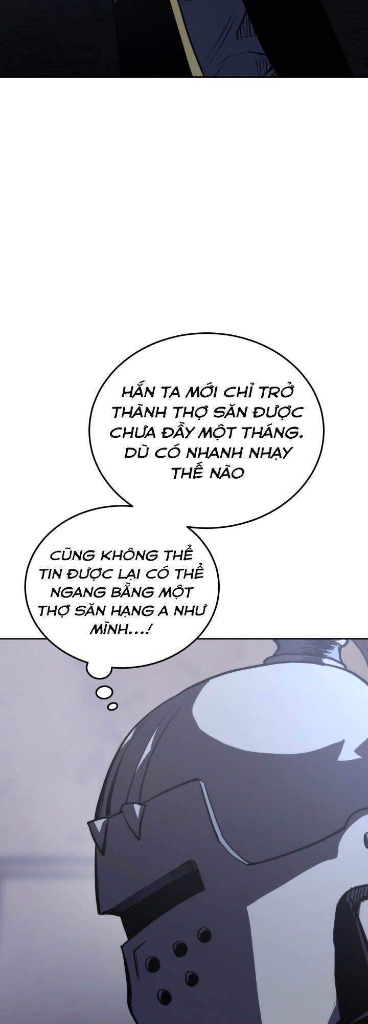 Kể Từ Bây Giờ, Tôi Là Một Người Chơi Chapter 14 - Trang 2