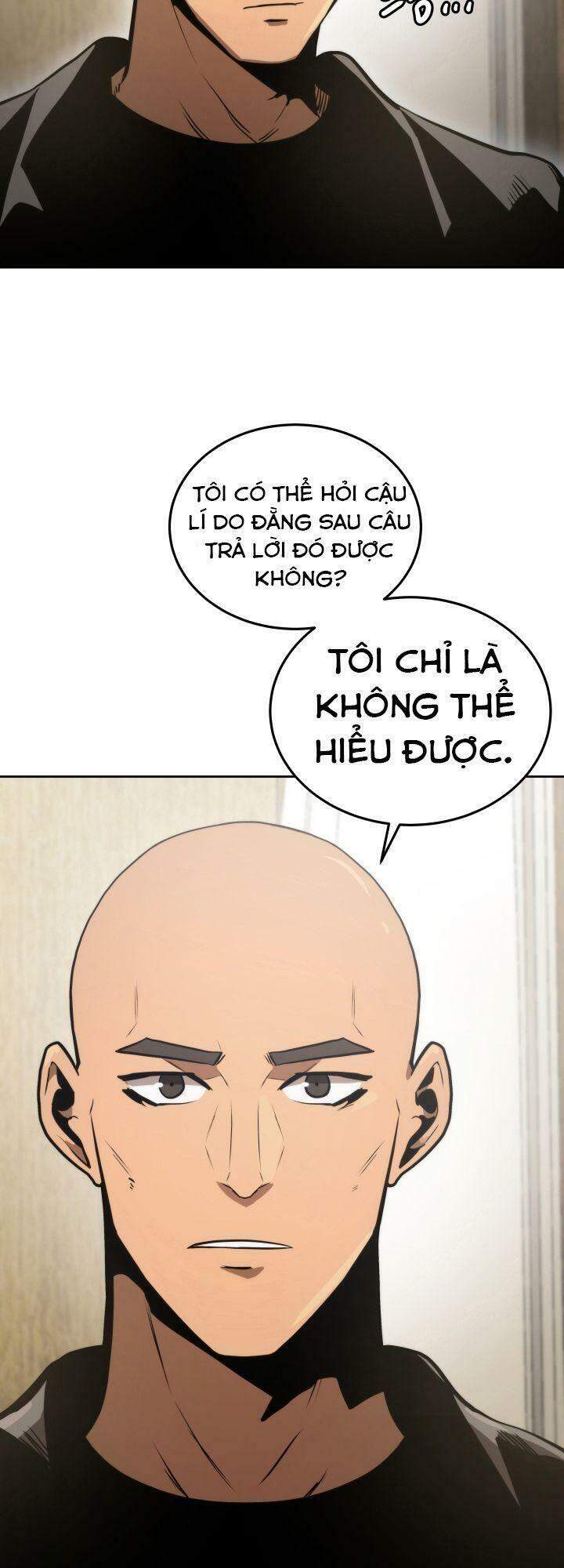 Kể Từ Bây Giờ, Tôi Là Một Người Chơi Chapter 7 - Trang 2