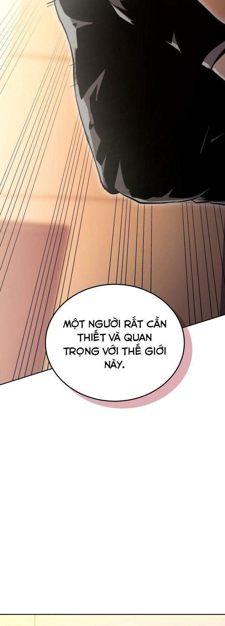 Kể Từ Bây Giờ, Tôi Là Một Người Chơi Chapter 4 - Trang 2