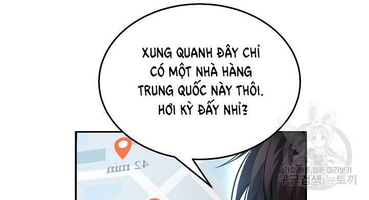 Sự Khởi Đầu Của Tiền Nhân Chapter 21 - Trang 2