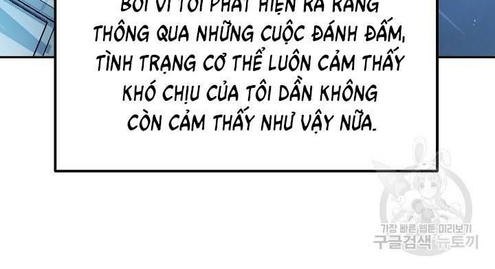 Sự Khởi Đầu Của Tiền Nhân Chapter 21 - Trang 2