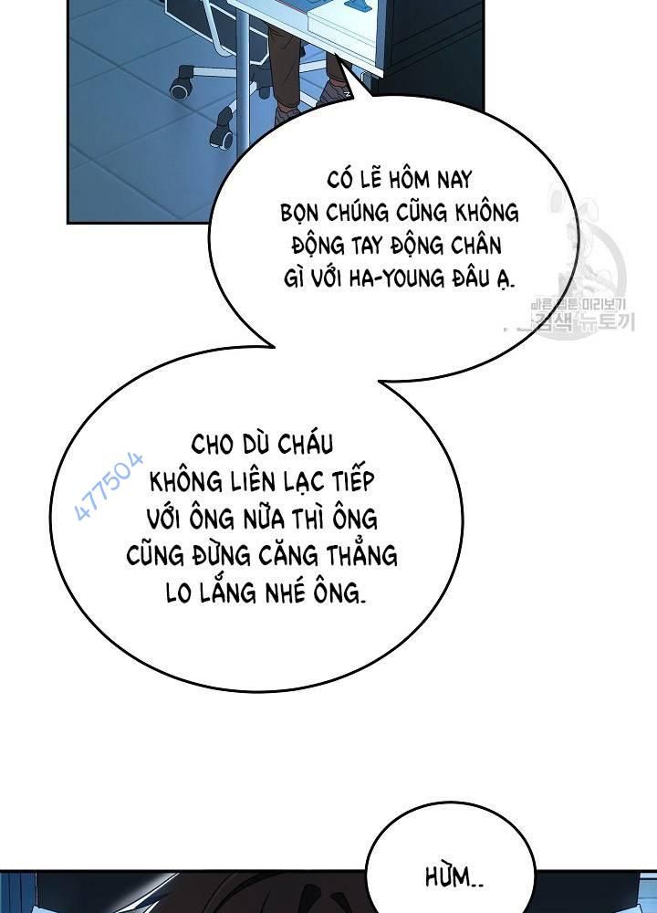 Sự Khởi Đầu Của Tiền Nhân Chapter 21 - Trang 2