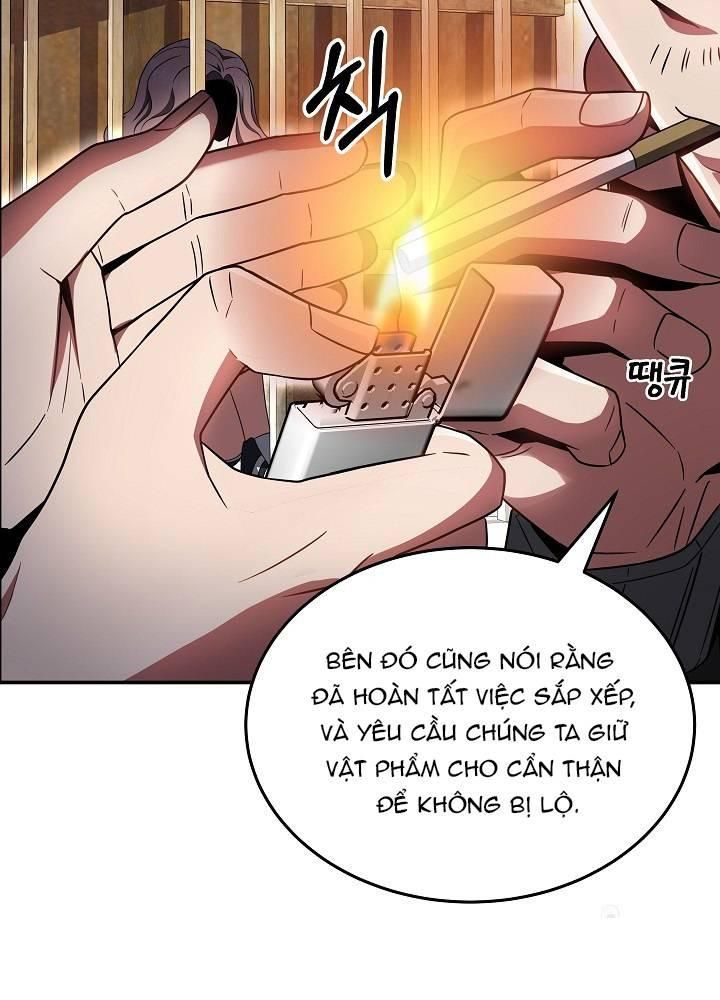 Sự Khởi Đầu Của Tiền Nhân Chapter 21 - Trang 2