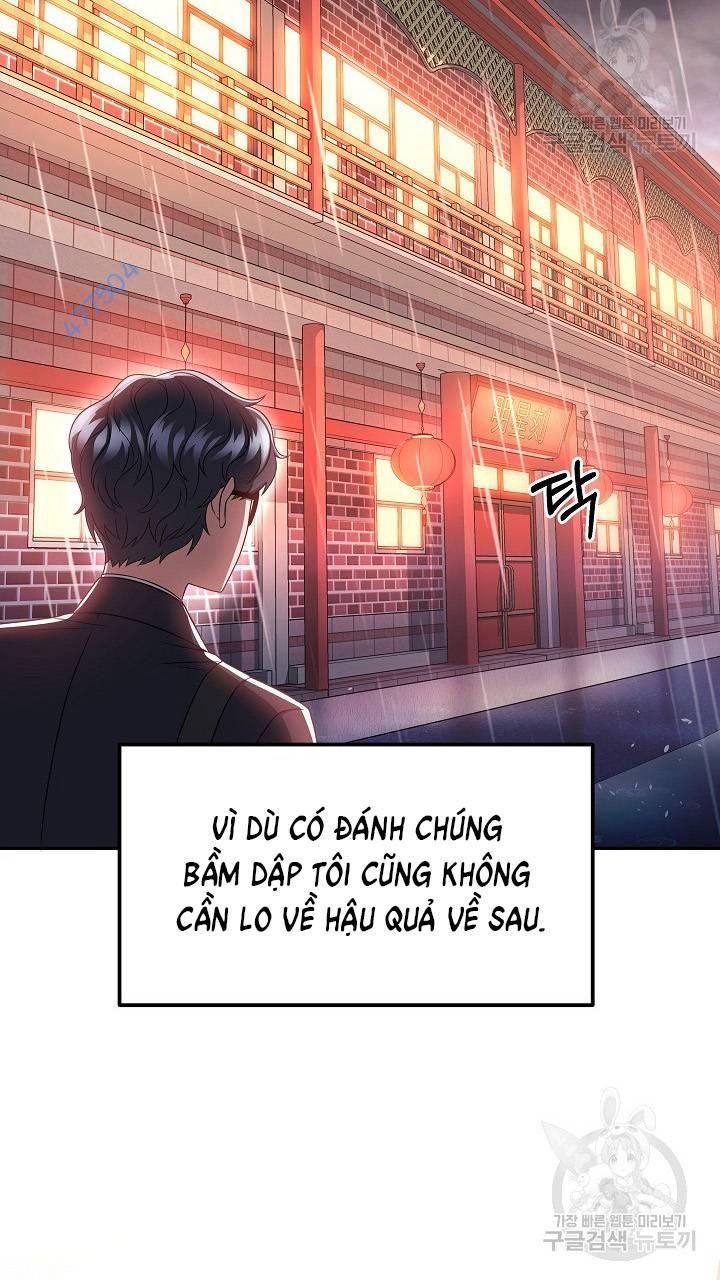 Sự Khởi Đầu Của Tiền Nhân Chapter 21 - Trang 2