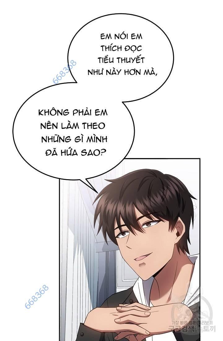 Sự Khởi Đầu Của Tiền Nhân Chapter 19 - Trang 2