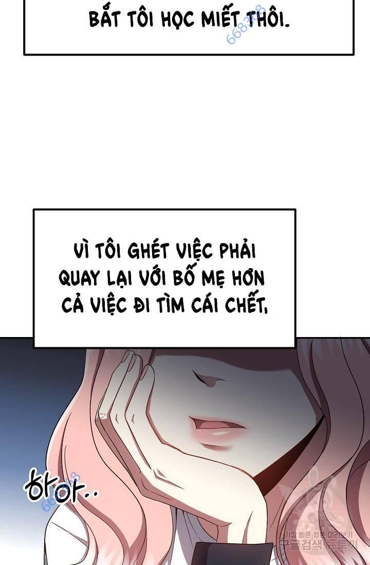 Sự Khởi Đầu Của Tiền Nhân Chapter 19 - Trang 2