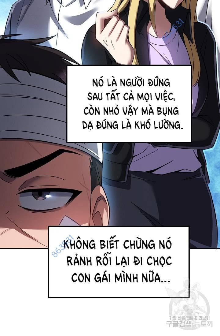 Sự Khởi Đầu Của Tiền Nhân Chapter 18 - Trang 2