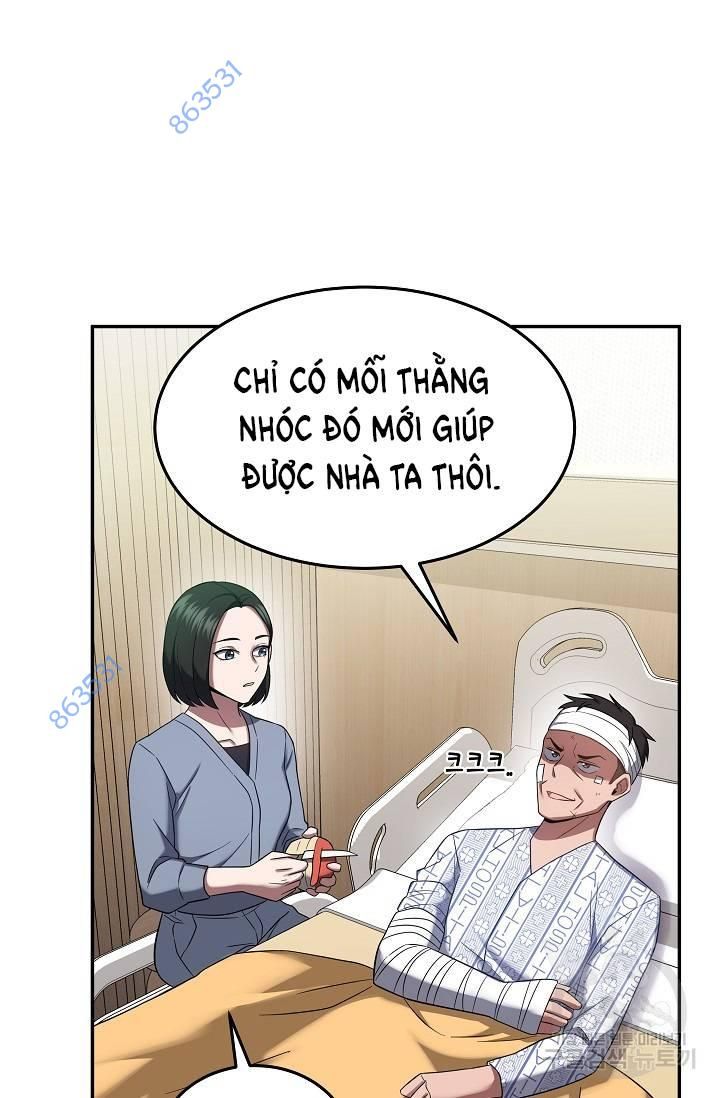 Sự Khởi Đầu Của Tiền Nhân Chapter 18 - Trang 2