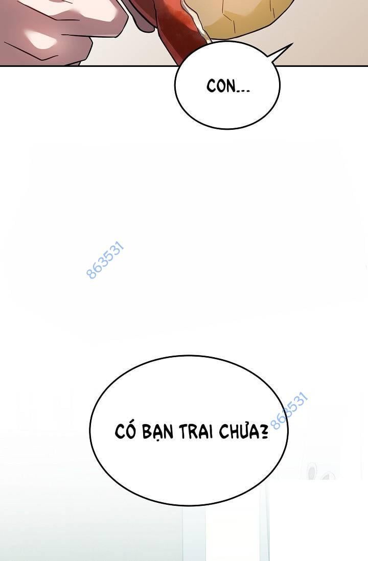 Sự Khởi Đầu Của Tiền Nhân Chapter 18 - Trang 2