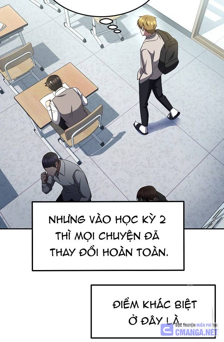 Sự Khởi Đầu Của Tiền Nhân Chapter 18 - Trang 2