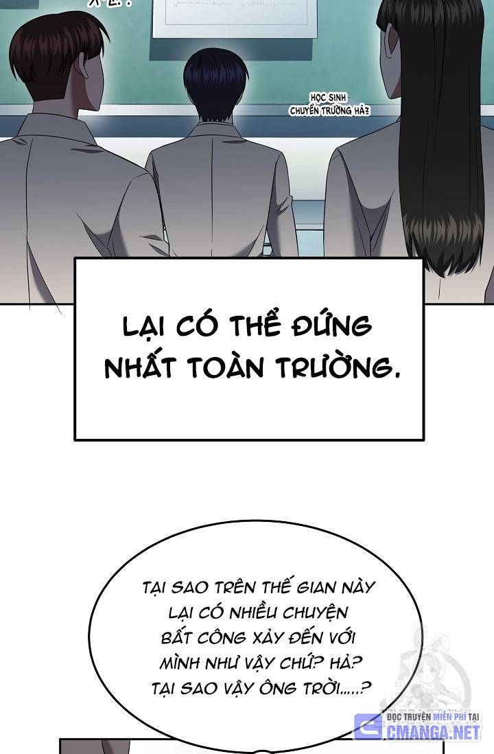 Sự Khởi Đầu Của Tiền Nhân Chapter 18 - Trang 2