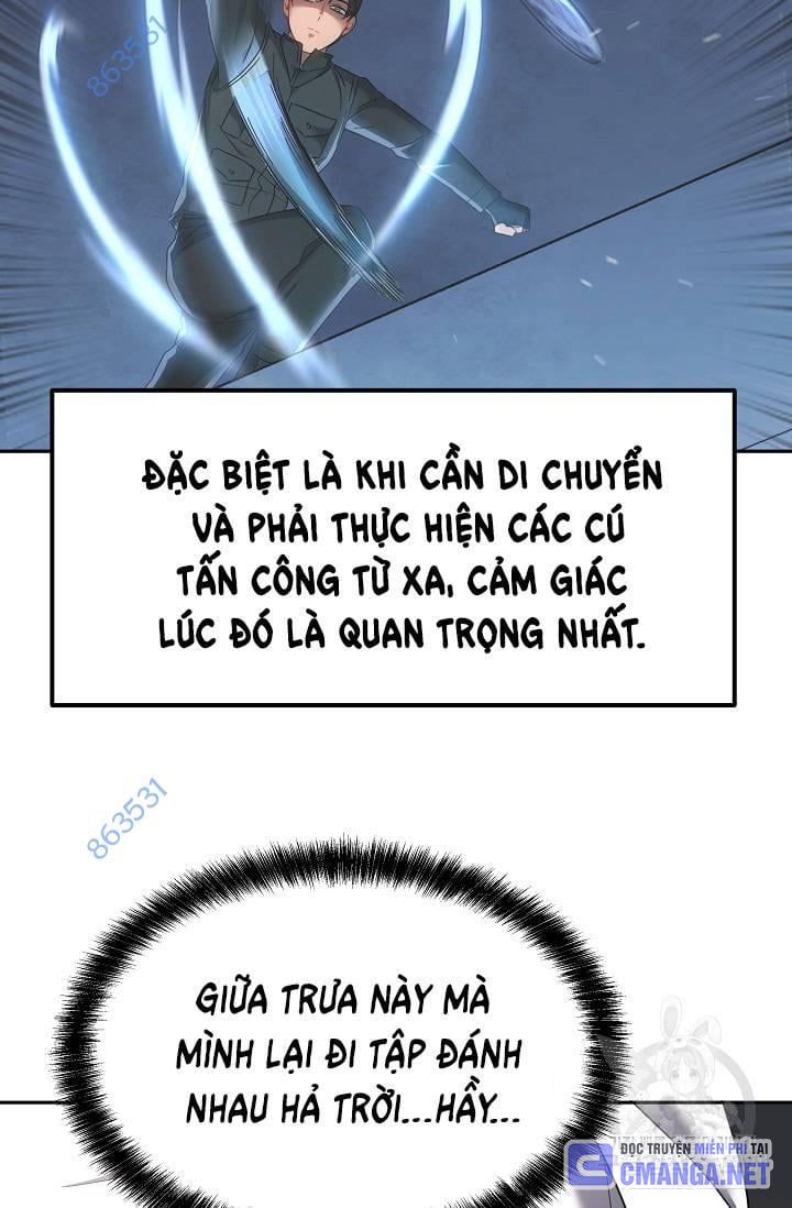 Sự Khởi Đầu Của Tiền Nhân Chapter 18 - Trang 2