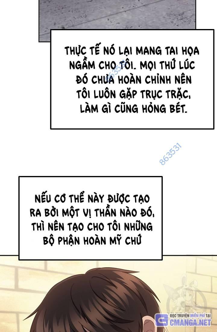 Sự Khởi Đầu Của Tiền Nhân Chapter 18 - Trang 2