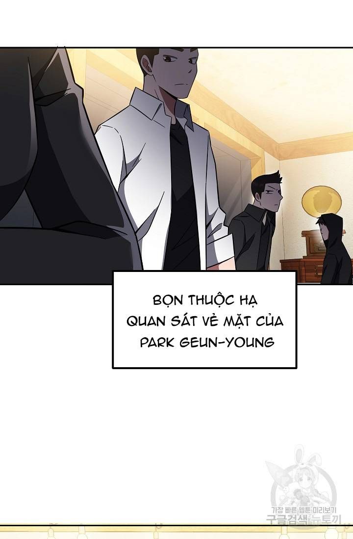 Sự Khởi Đầu Của Tiền Nhân Chapter 17 - Trang 2