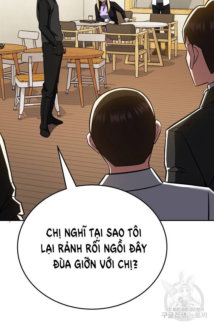 Sự Khởi Đầu Của Tiền Nhân Chapter 17 - Trang 2