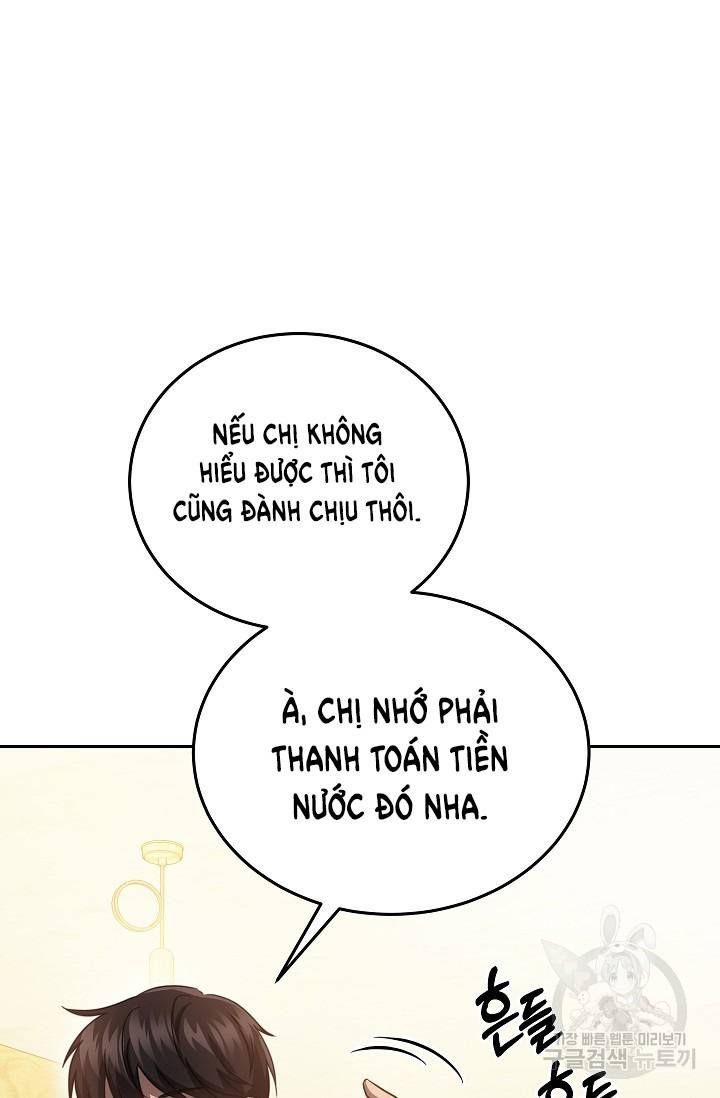 Sự Khởi Đầu Của Tiền Nhân Chapter 17 - Trang 2