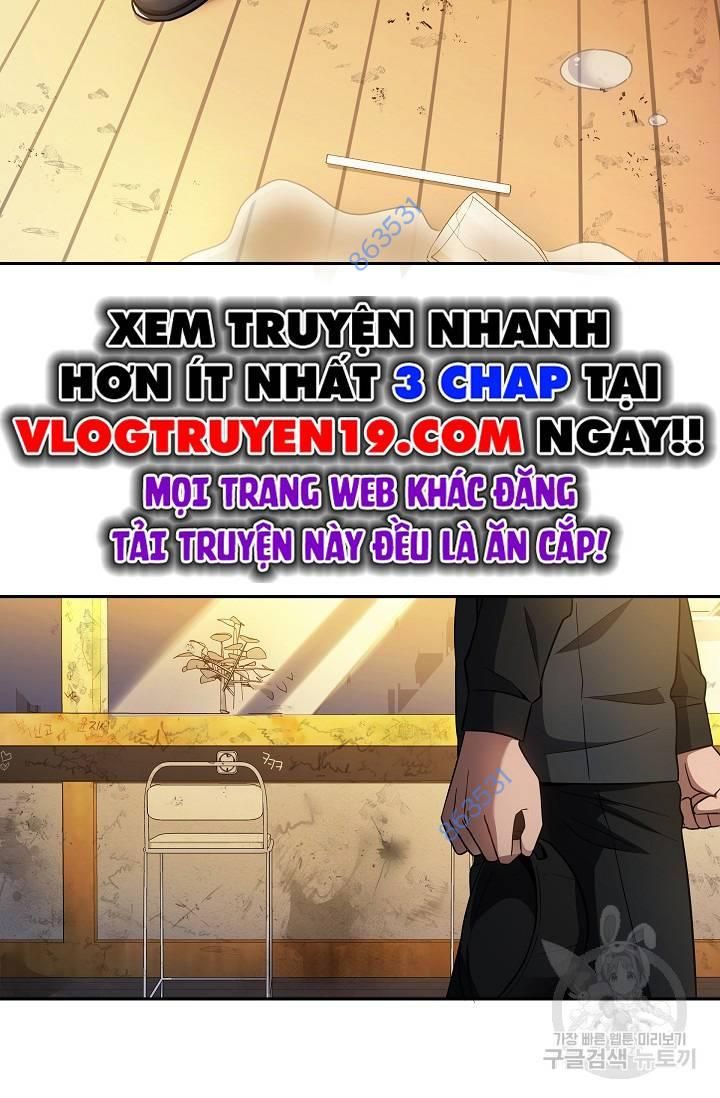 Sự Khởi Đầu Của Tiền Nhân Chapter 17 - Trang 2