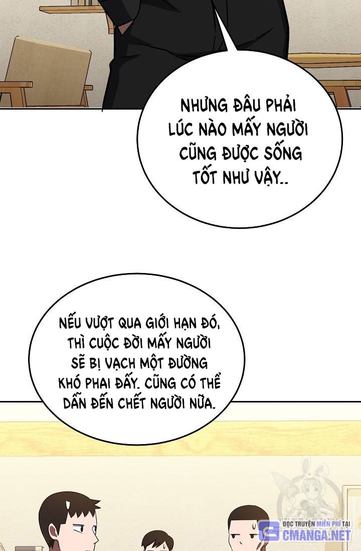 Sự Khởi Đầu Của Tiền Nhân Chapter 17 - Trang 2