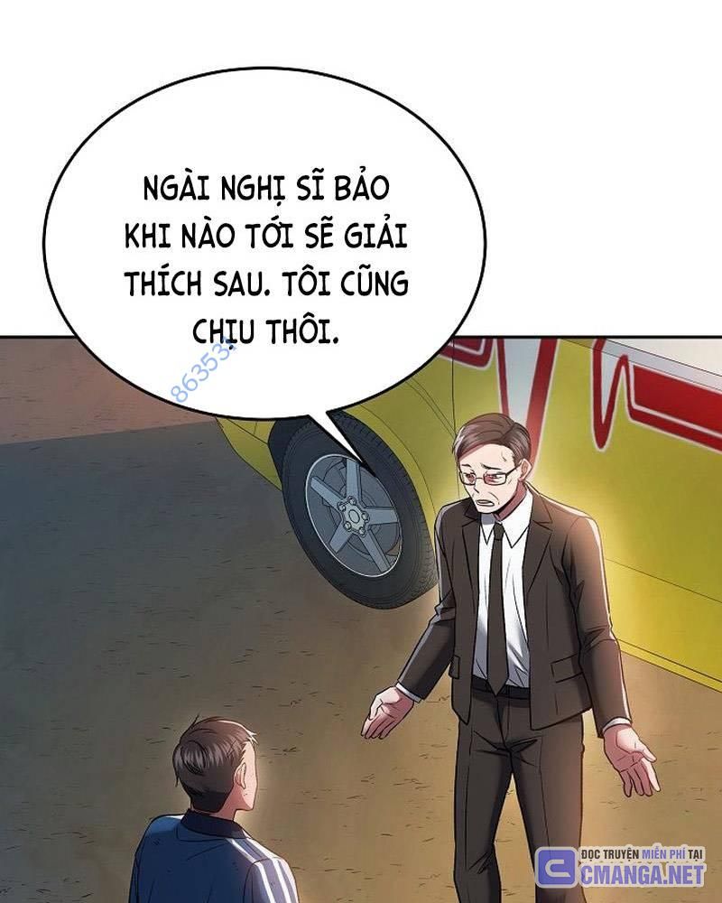 Sự Khởi Đầu Của Tiền Nhân Chapter 16 - Trang 2