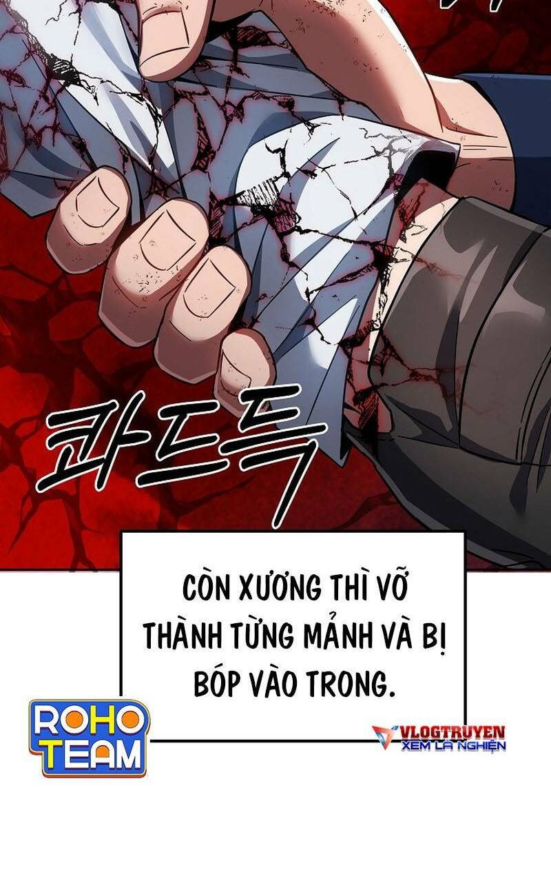 Sự Khởi Đầu Của Tiền Nhân Chapter 15 - Trang 2