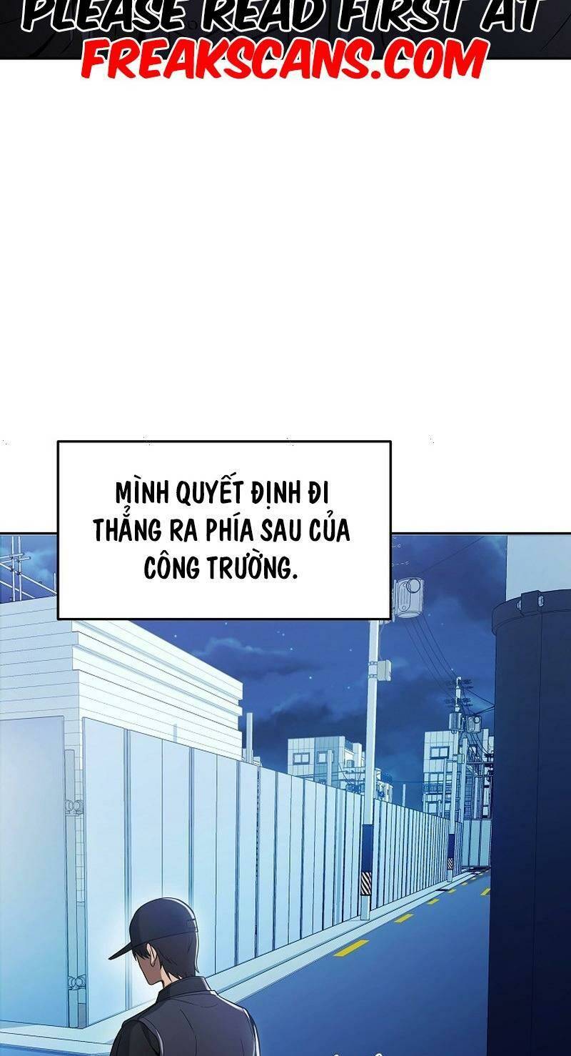 Sự Khởi Đầu Của Tiền Nhân Chapter 13 - Trang 2