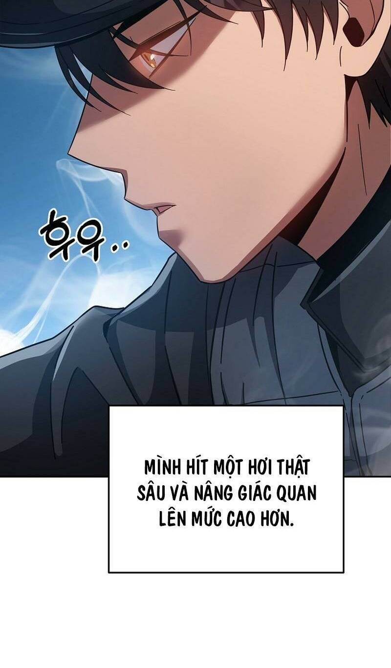 Sự Khởi Đầu Của Tiền Nhân Chapter 13 - Trang 2