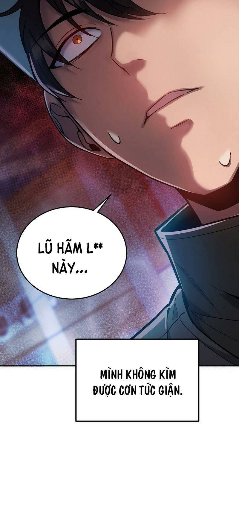 Sự Khởi Đầu Của Tiền Nhân Chapter 13 - Trang 2