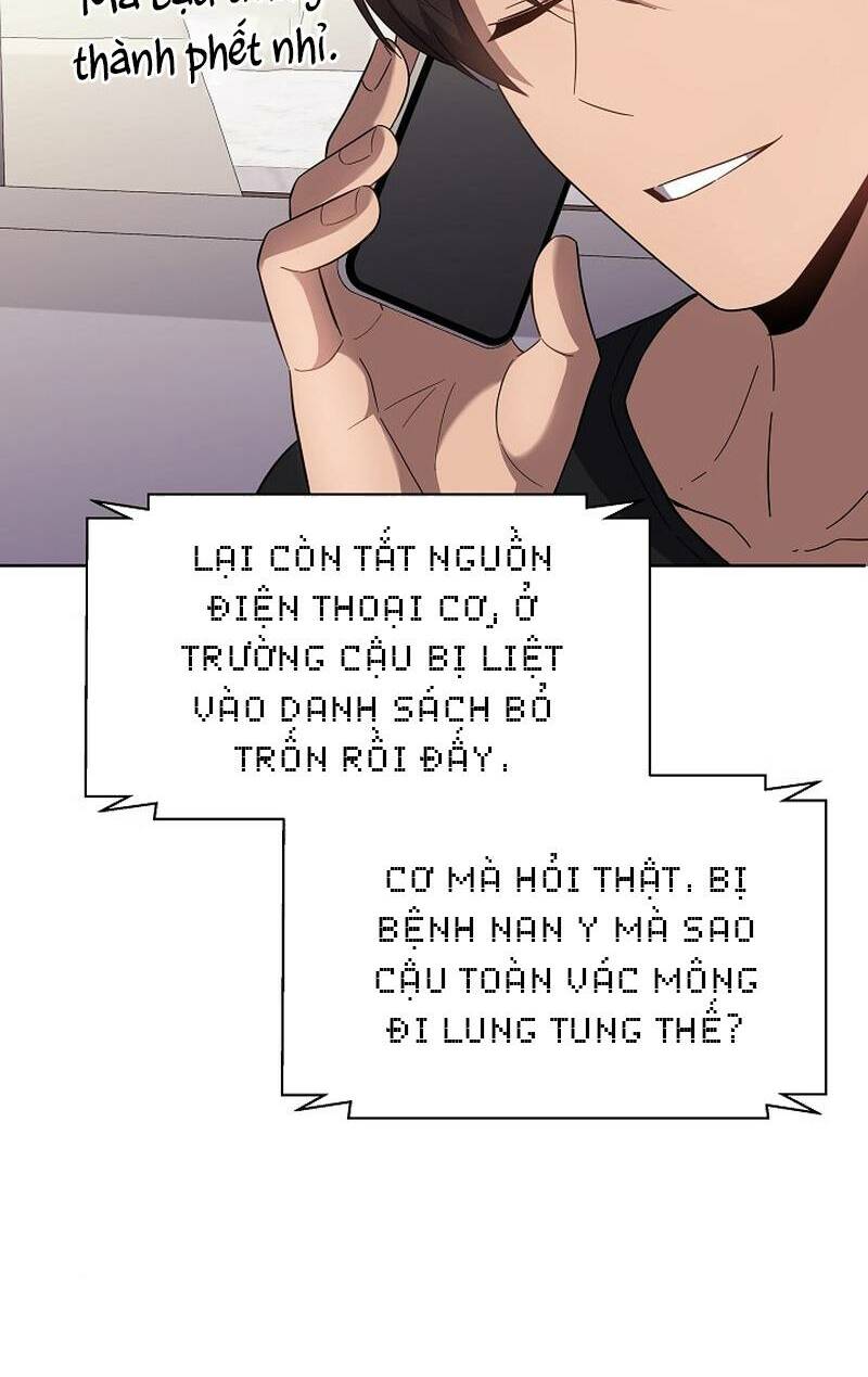 Sự Khởi Đầu Của Tiền Nhân Chapter 12 - Trang 2