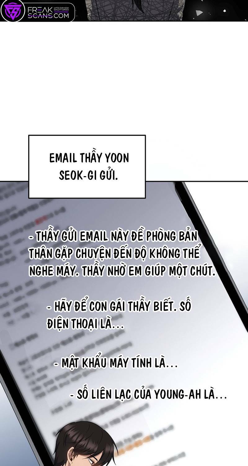 Sự Khởi Đầu Của Tiền Nhân Chapter 12 - Trang 2