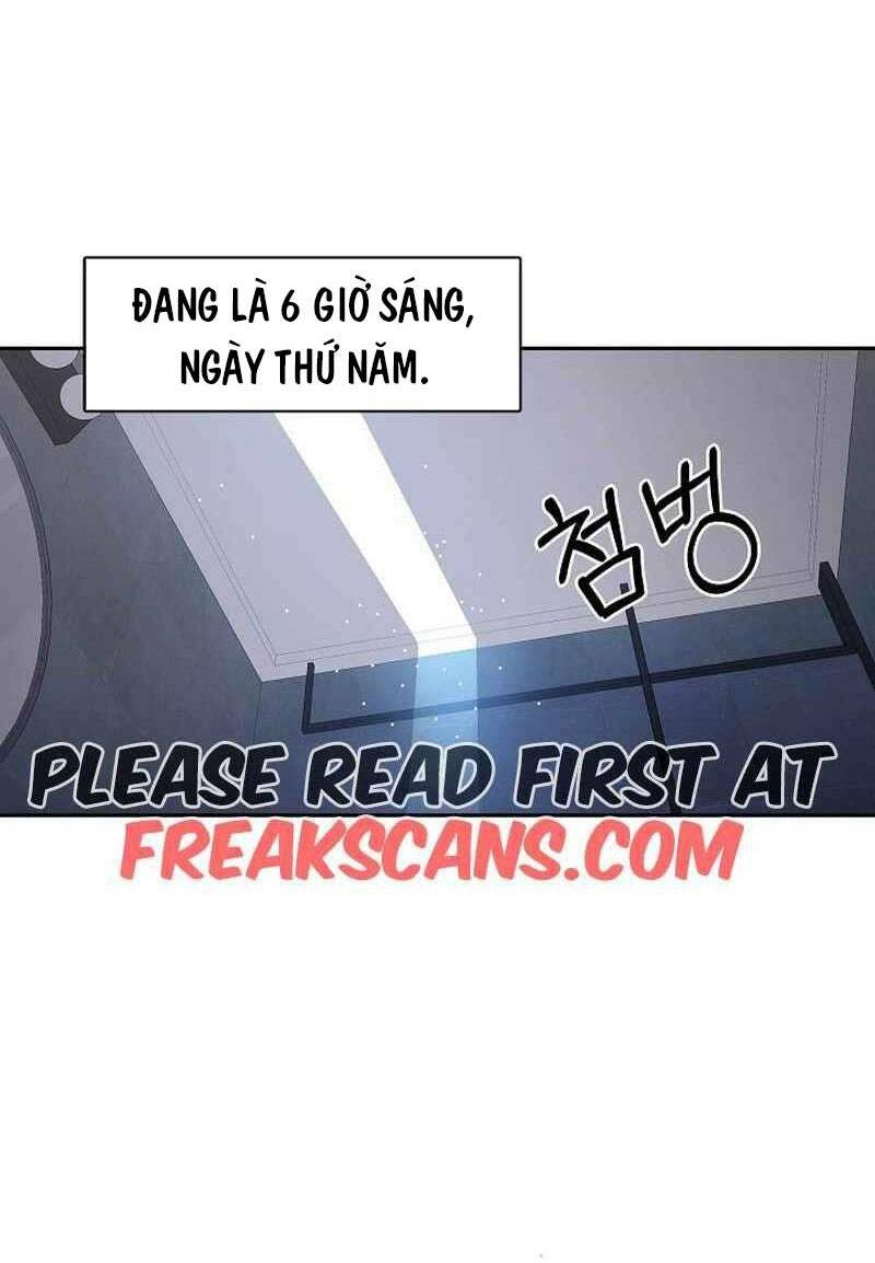 Sự Khởi Đầu Của Tiền Nhân Chapter 9 - Trang 2