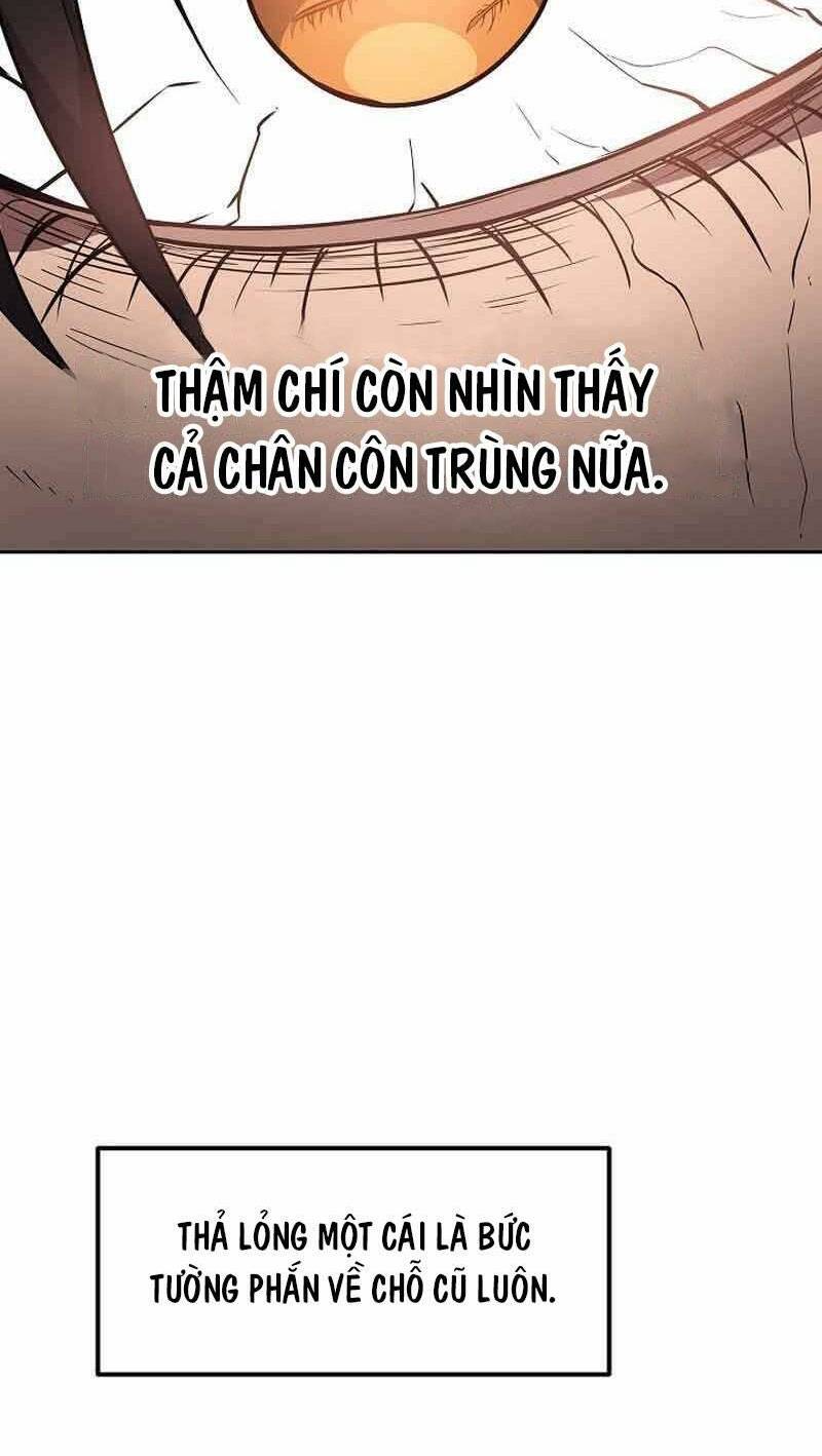 Sự Khởi Đầu Của Tiền Nhân Chapter 8 - Trang 2