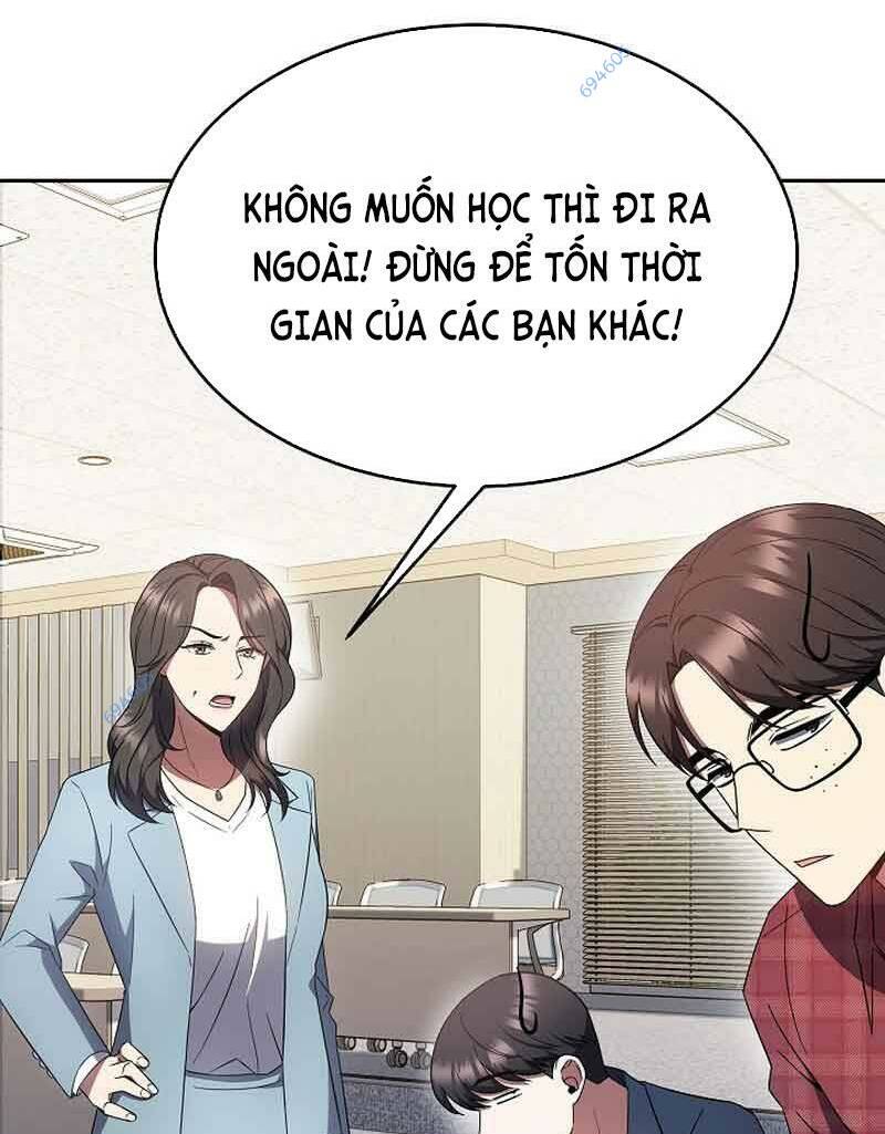 Sự Khởi Đầu Của Tiền Nhân Chapter 7 - Trang 2