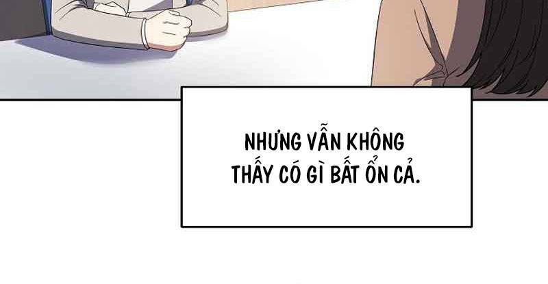 Sự Khởi Đầu Của Tiền Nhân Chapter 7 - Trang 2