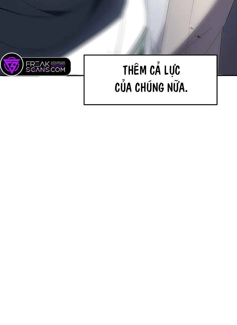 Sự Khởi Đầu Của Tiền Nhân Chapter 6 - Trang 2