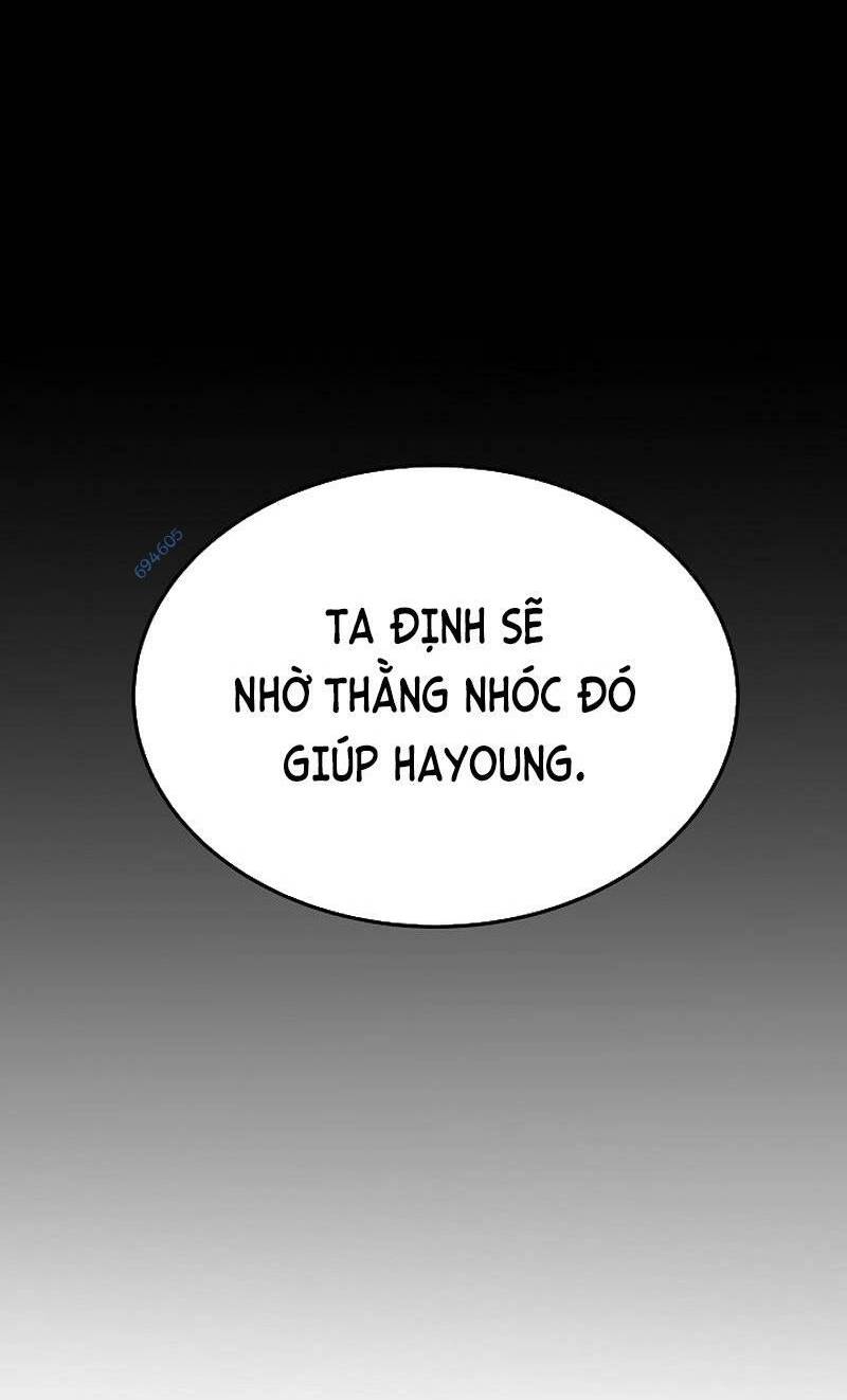 Sự Khởi Đầu Của Tiền Nhân Chapter 4 - Trang 2