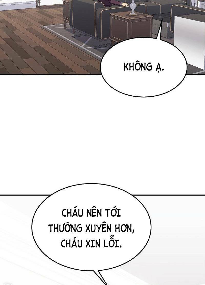 Sự Khởi Đầu Của Tiền Nhân Chapter 4 - Trang 2