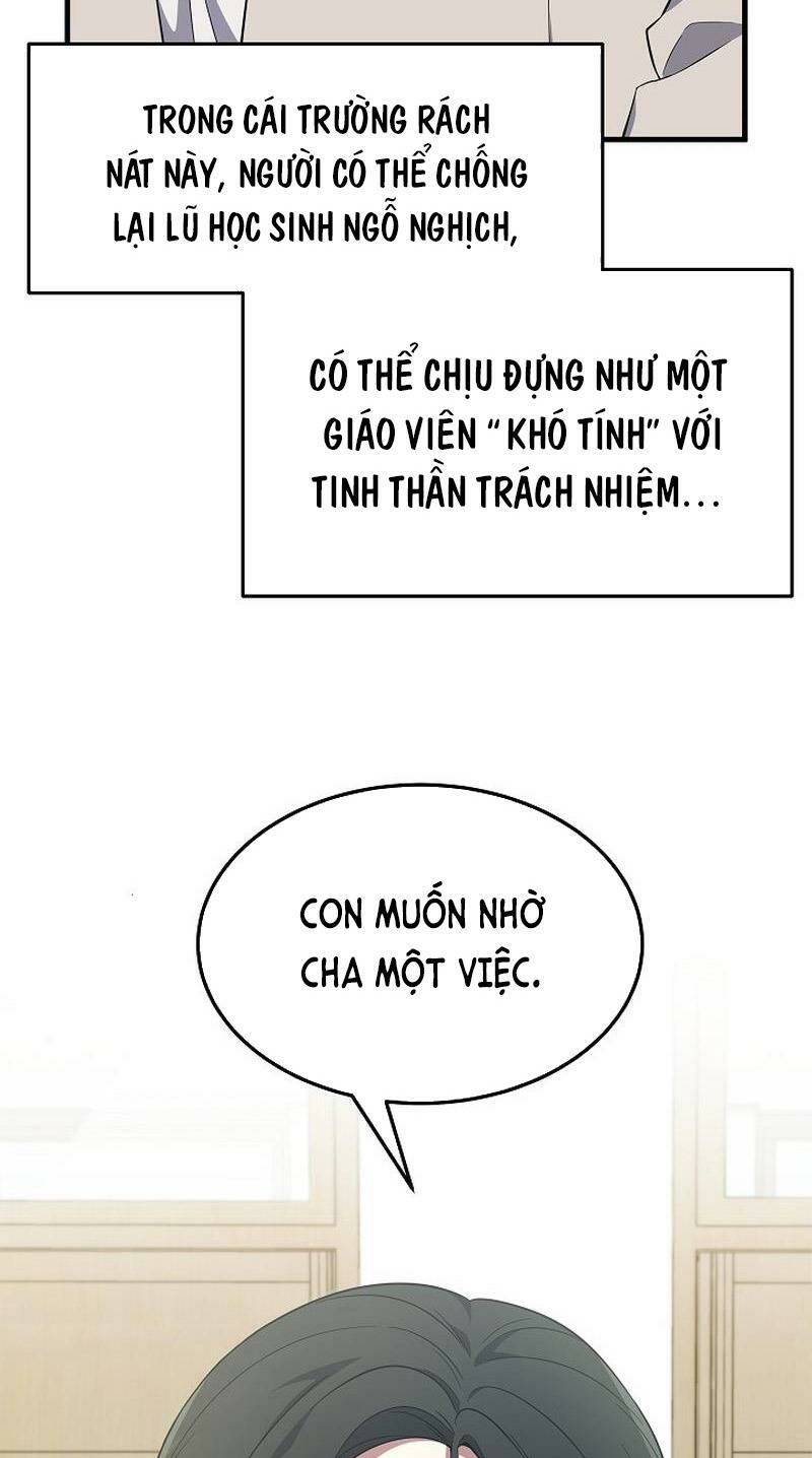 Sự Khởi Đầu Của Tiền Nhân Chapter 4 - Trang 2