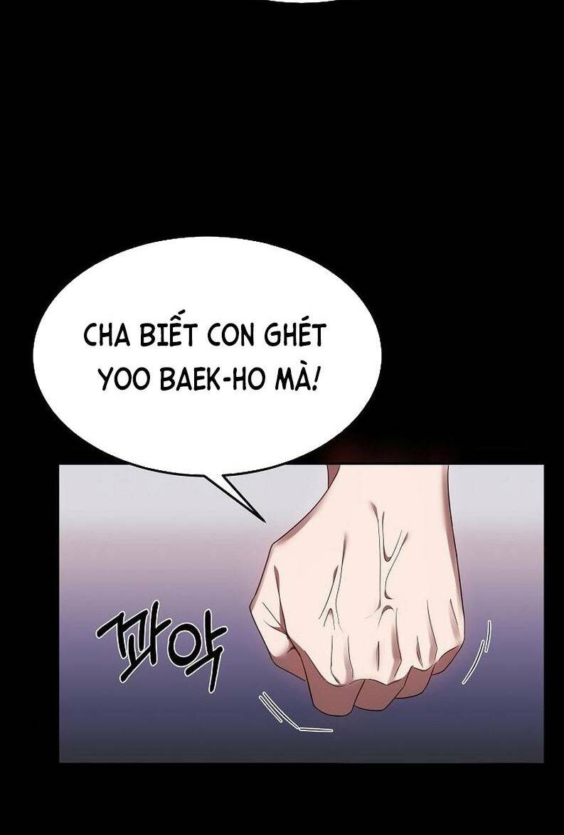 Sự Khởi Đầu Của Tiền Nhân Chapter 4 - Trang 2