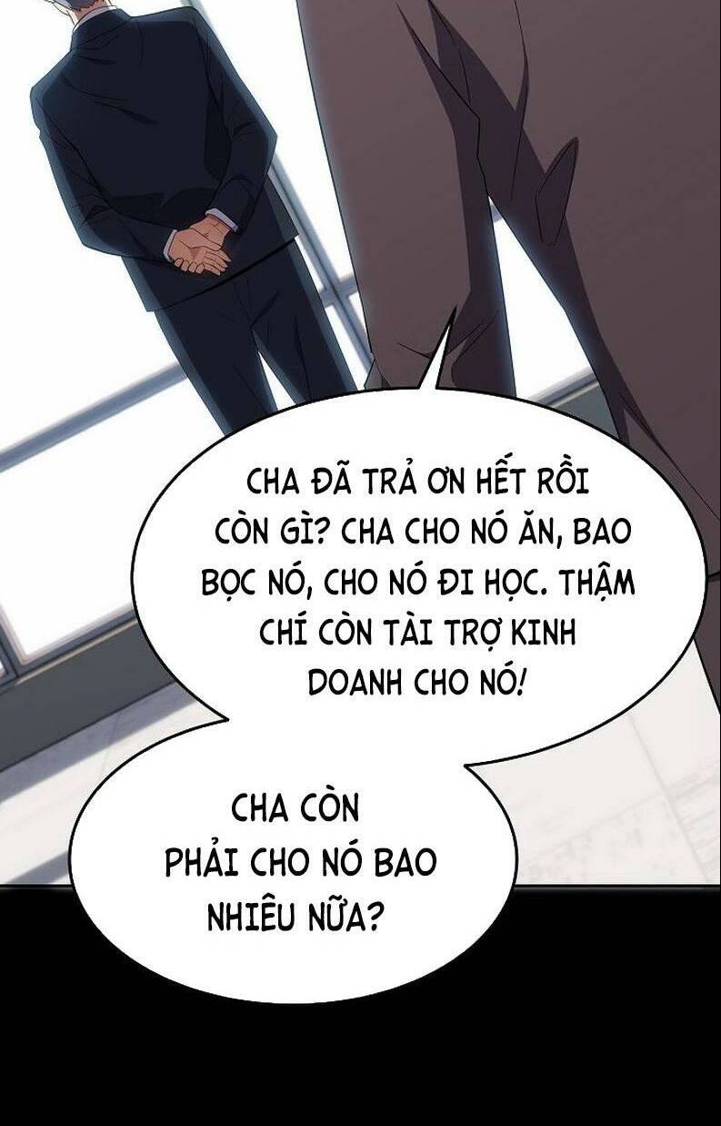 Sự Khởi Đầu Của Tiền Nhân Chapter 4 - Trang 2