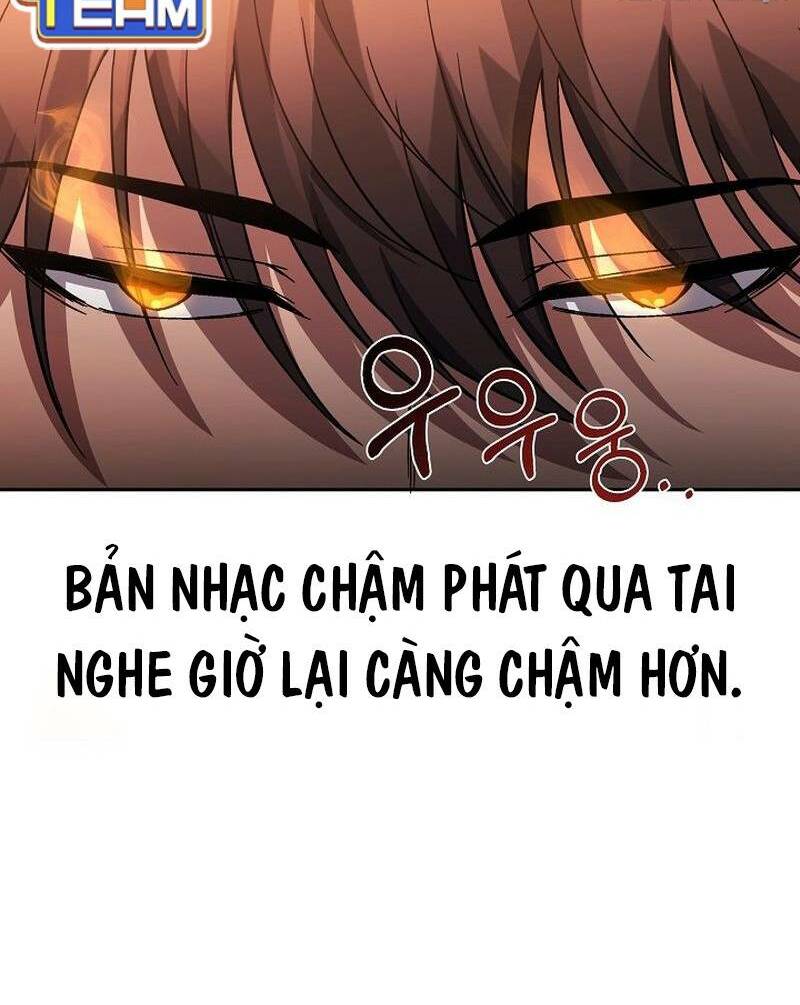 Sự Khởi Đầu Của Tiền Nhân Chapter 2 - Trang 2