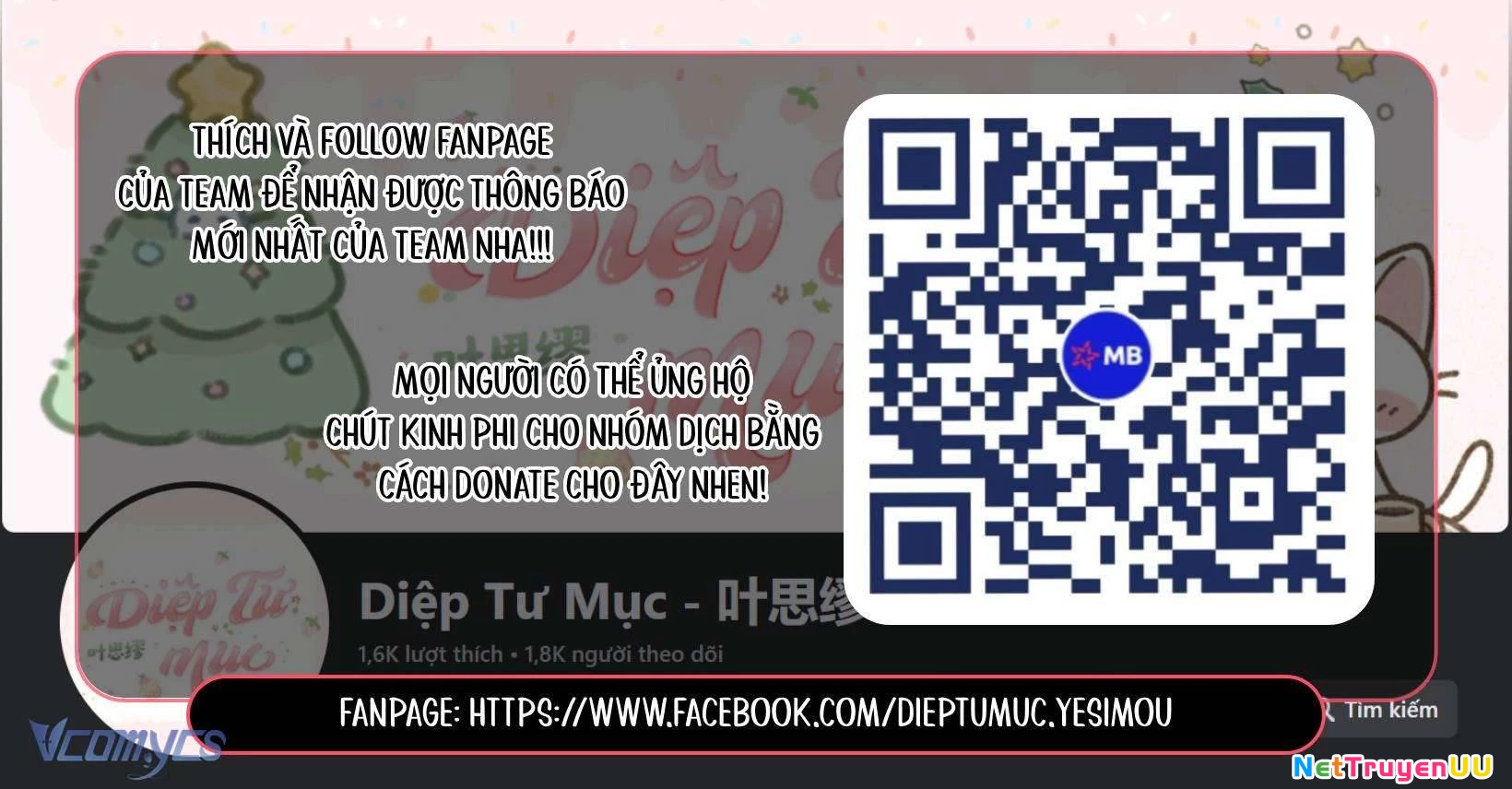 Hãy Ly Hôn Đi! Chapter 2 - Trang 2