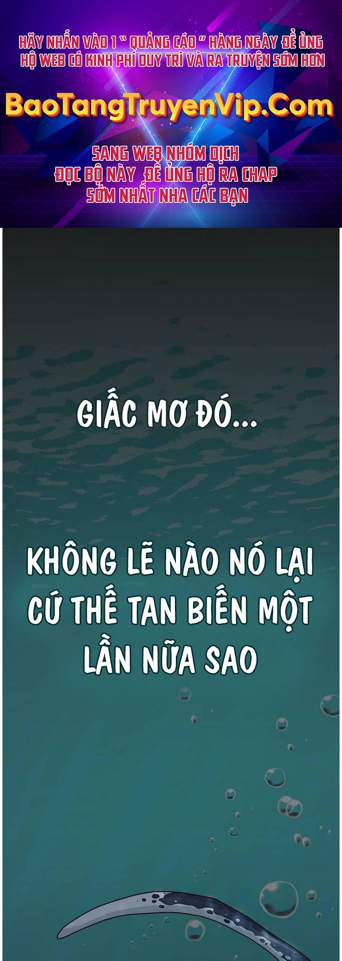 Người Đàn Ông Thực Thụ Chapter 205 - Trang 2