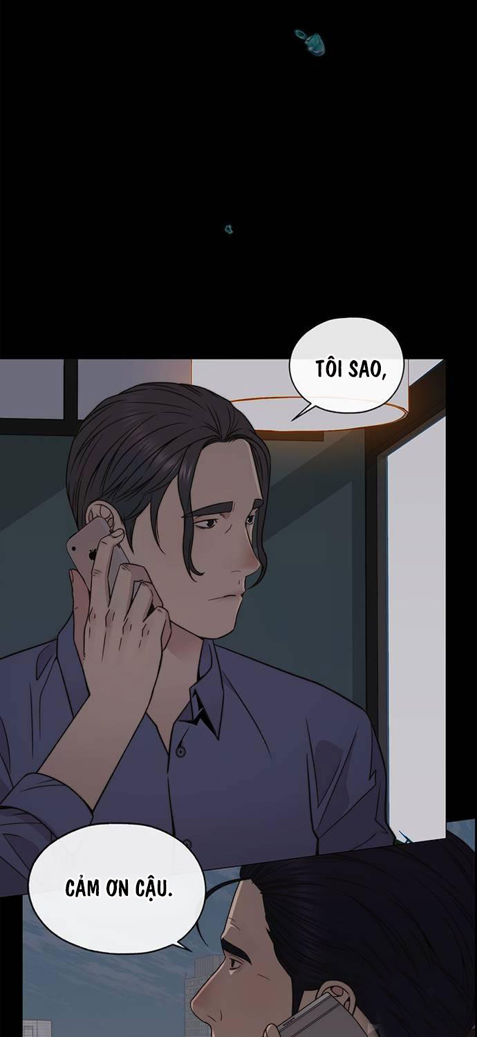 Người Đàn Ông Thực Thụ Chapter 205 - Trang 2